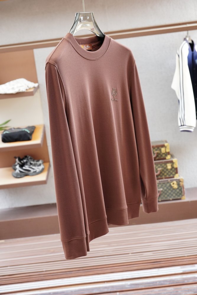 Кофта мужская фото 8