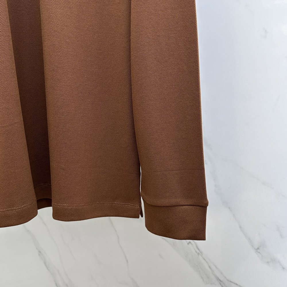 Blouse men's фото 8