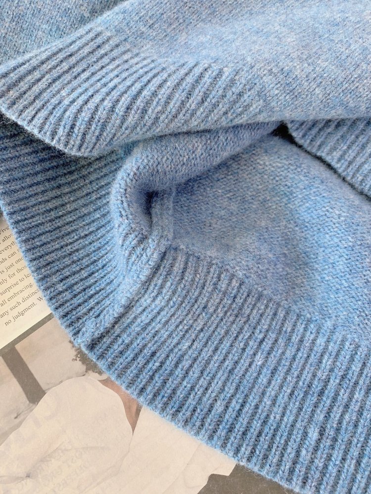 Blouse men's фото 8