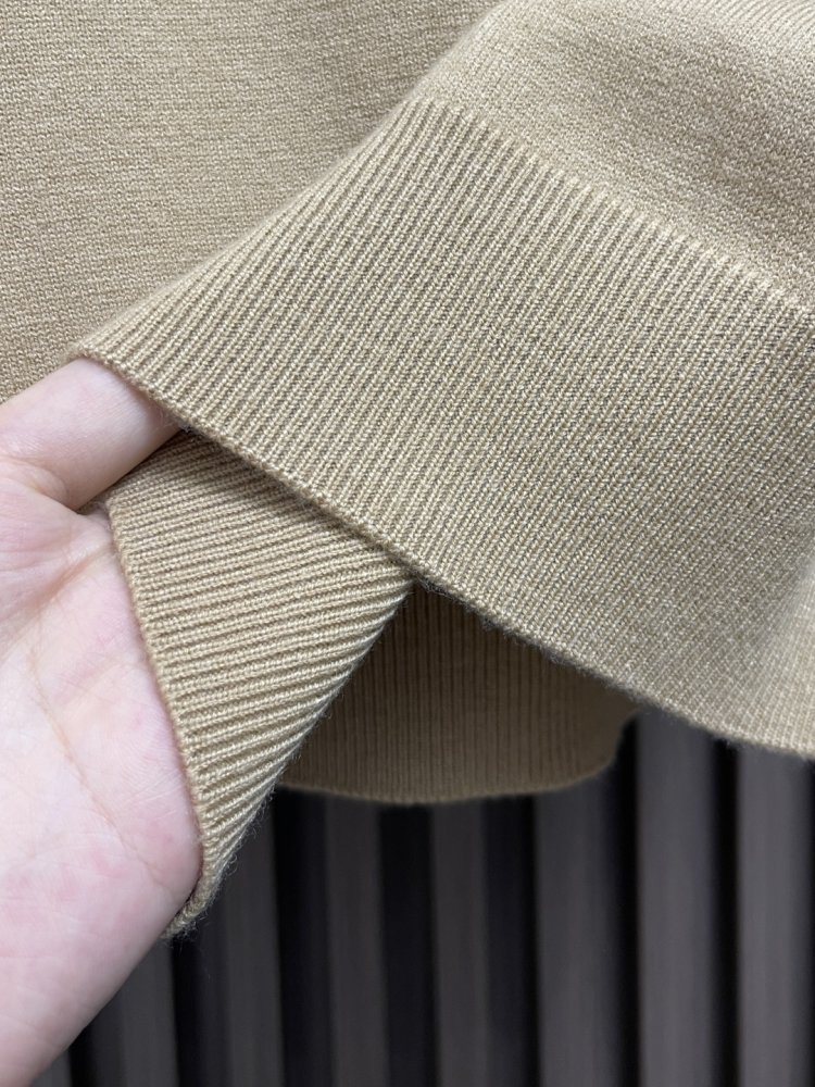 Кофта чоловіча фото 8