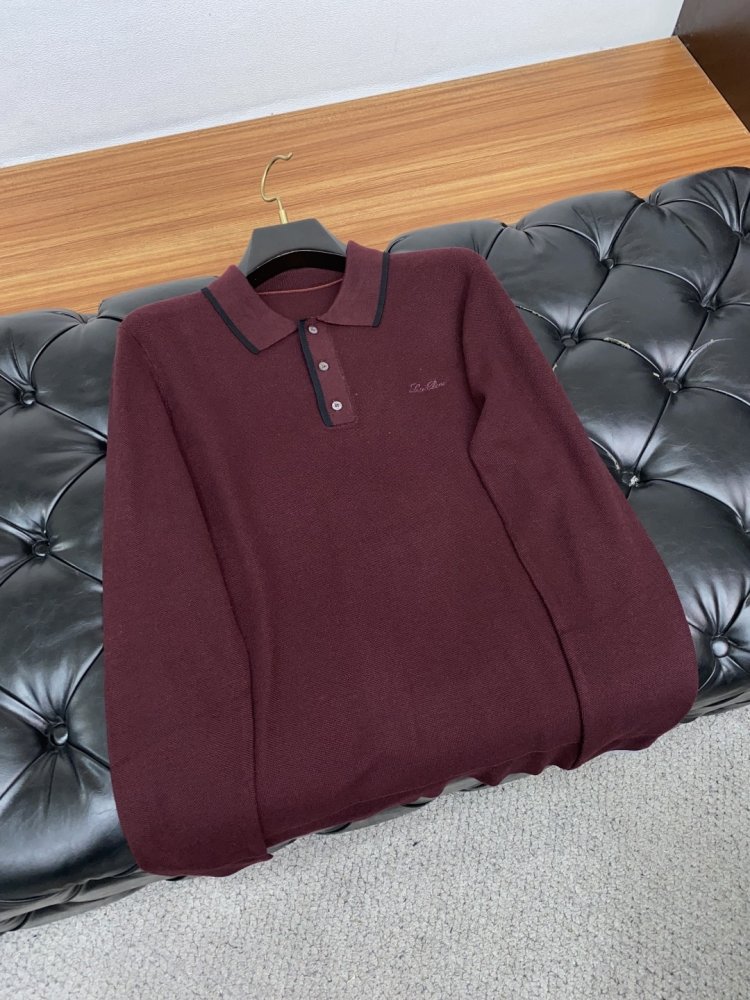 Blouse men's фото 8