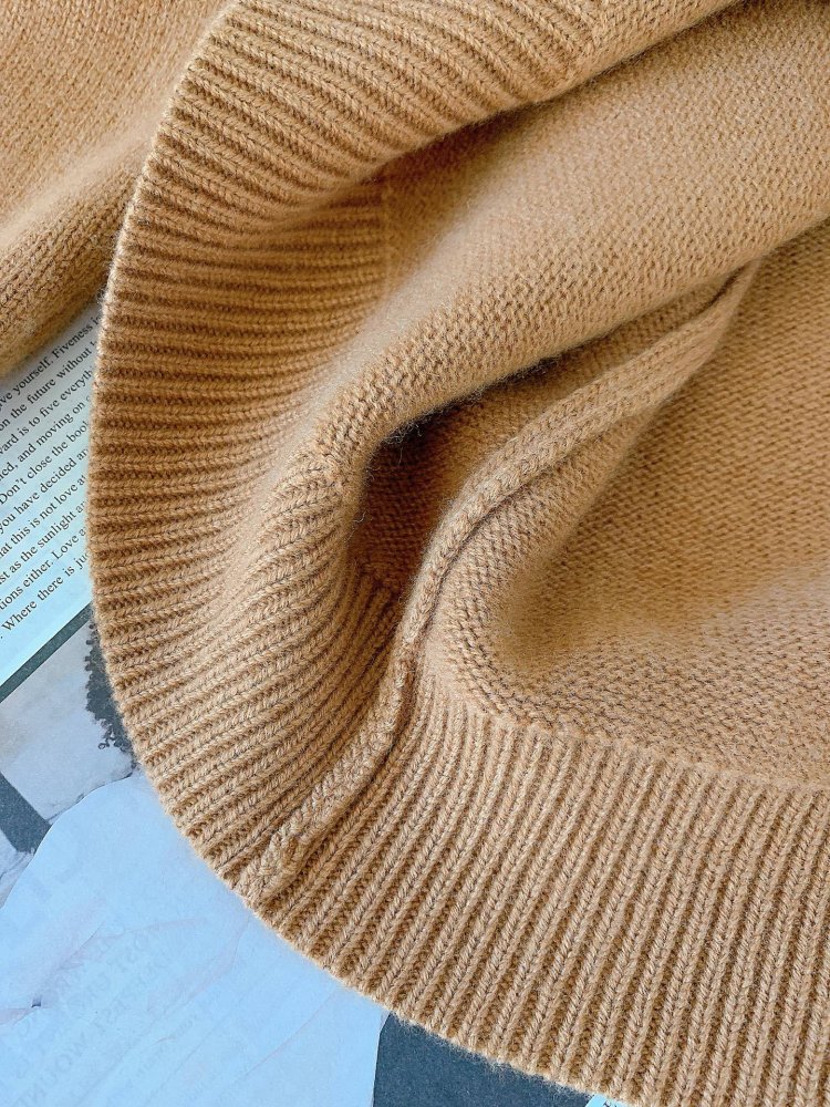 Blouse men's фото 8