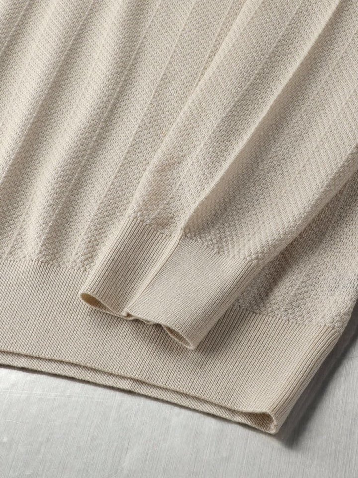 Blouse men's фото 8