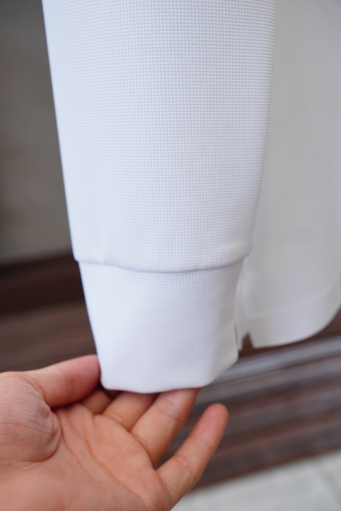 Blouse men's фото 8