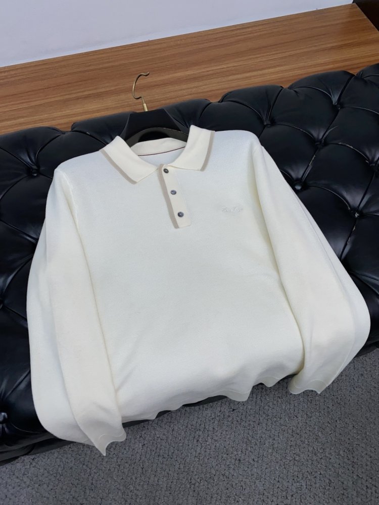 Blouse men's фото 8