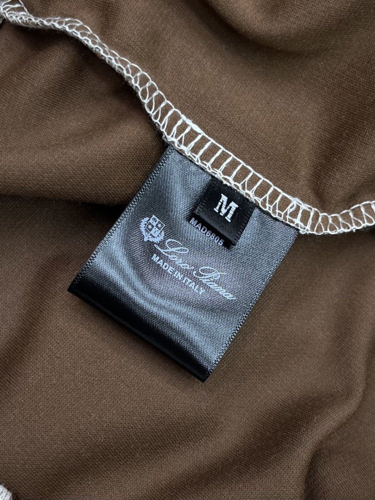 Blouse men's фото 8