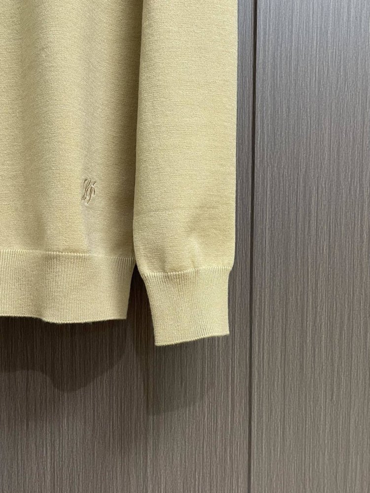 Кофта чоловіча фото 8