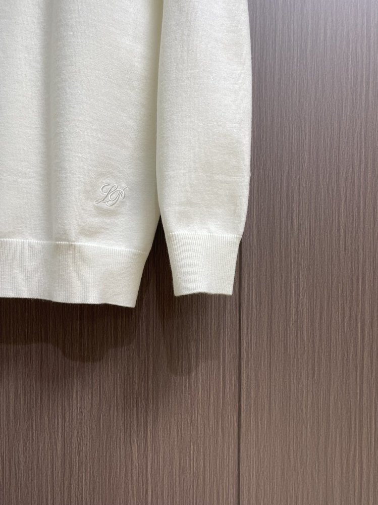 Blouse men's фото 8