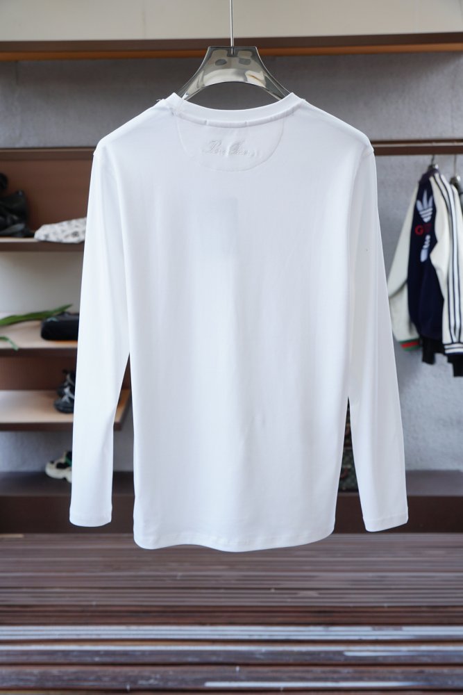 Blouse men's фото 8