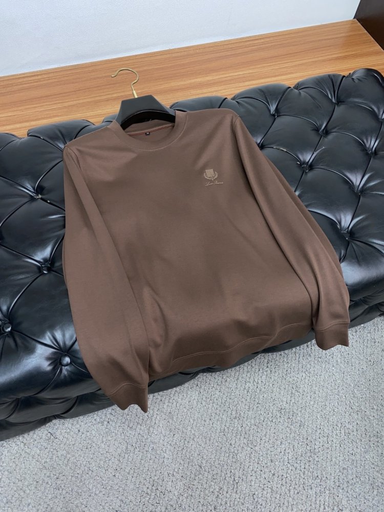 Blouse men's фото 8