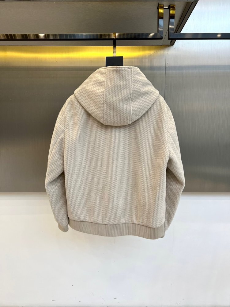 Blouse men's фото 8