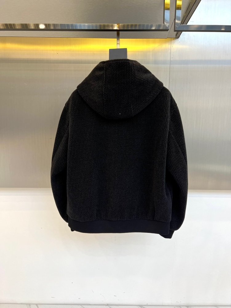 Blouse men's фото 8