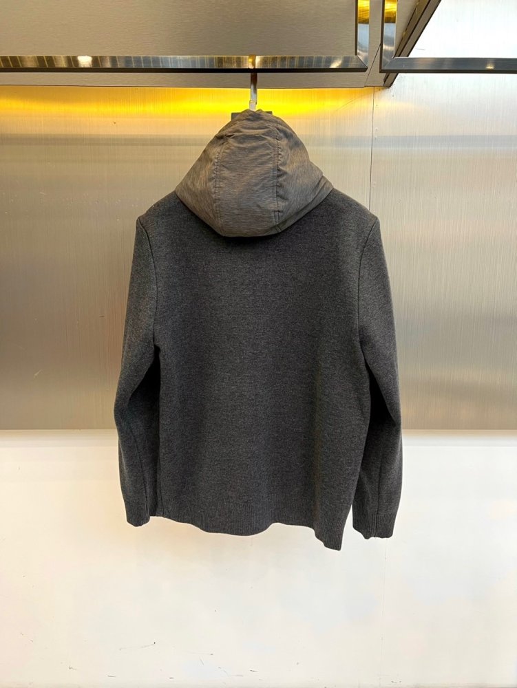 Blouse men's фото 8