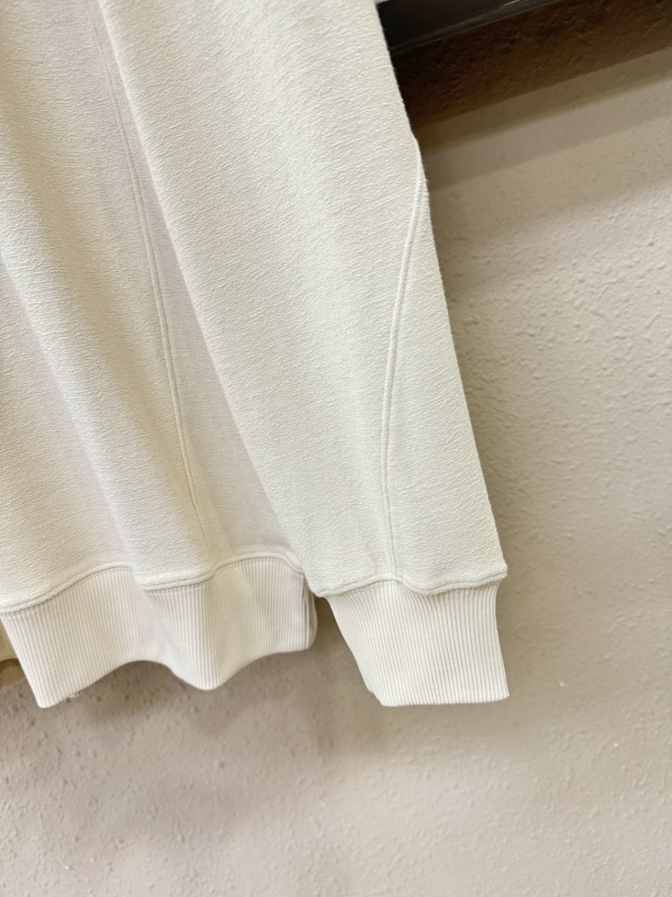 Blouse men's фото 8