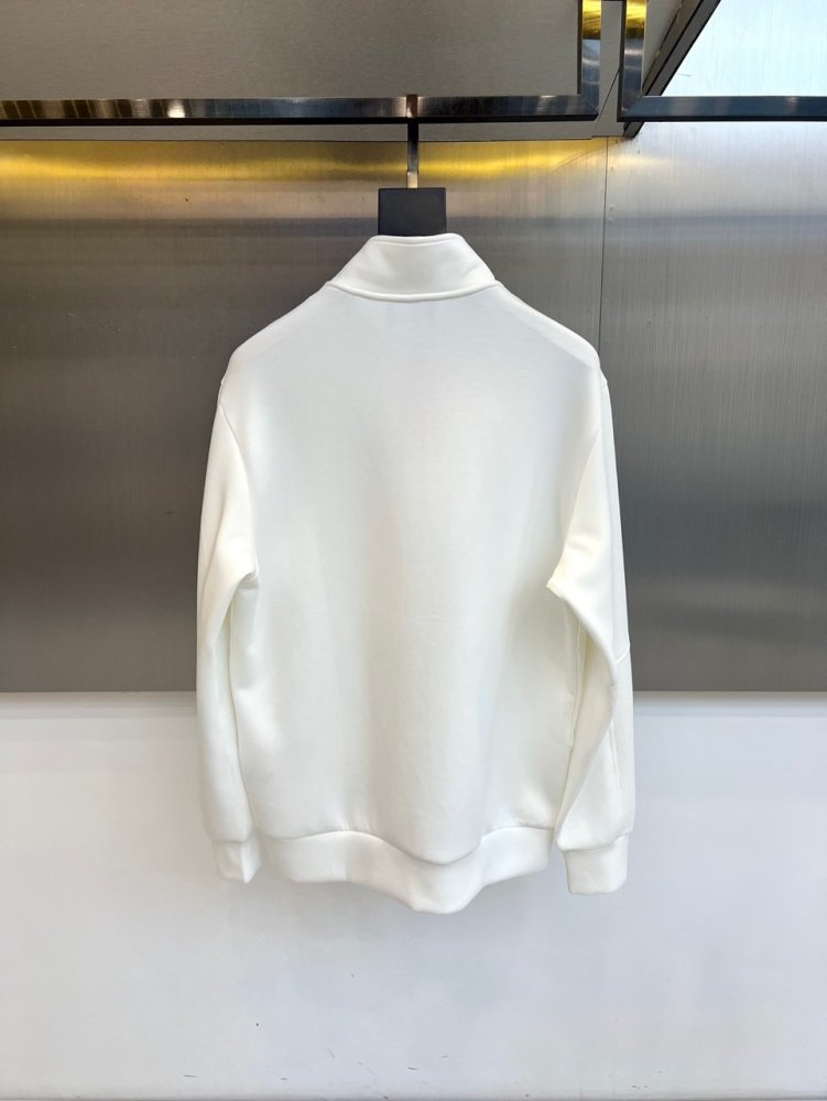 Кофта мужская фото 8