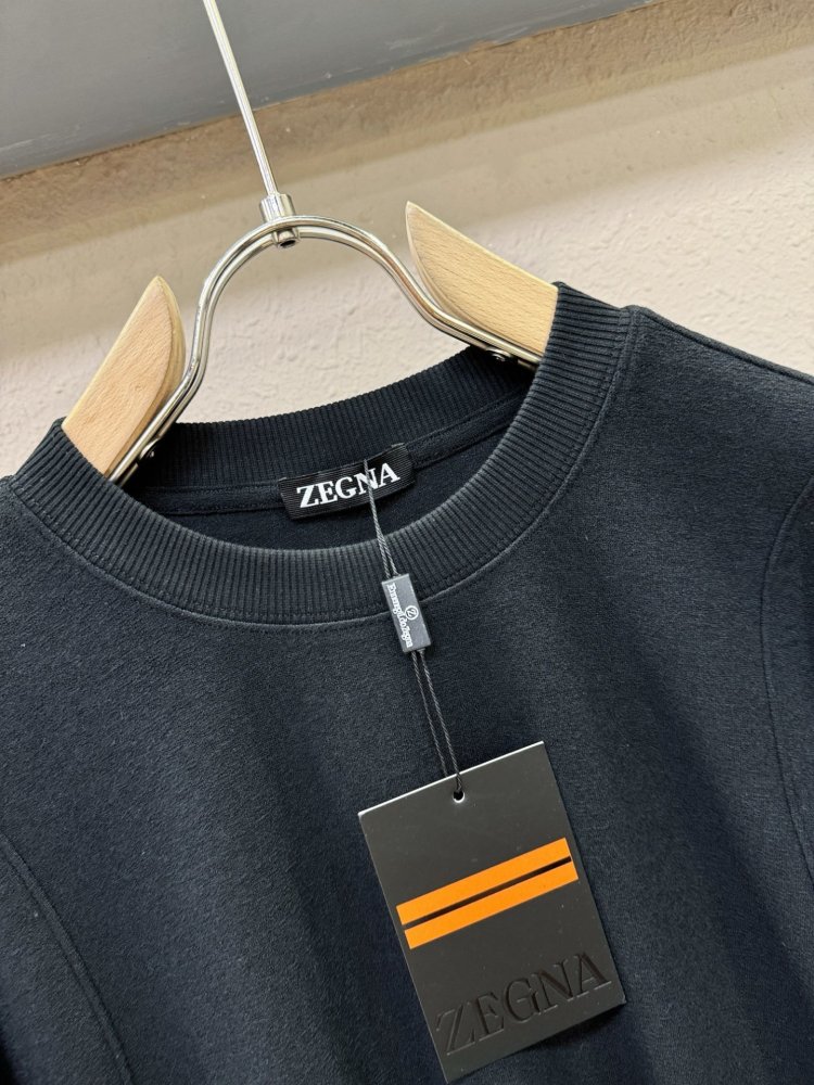 Blouse men's фото 8