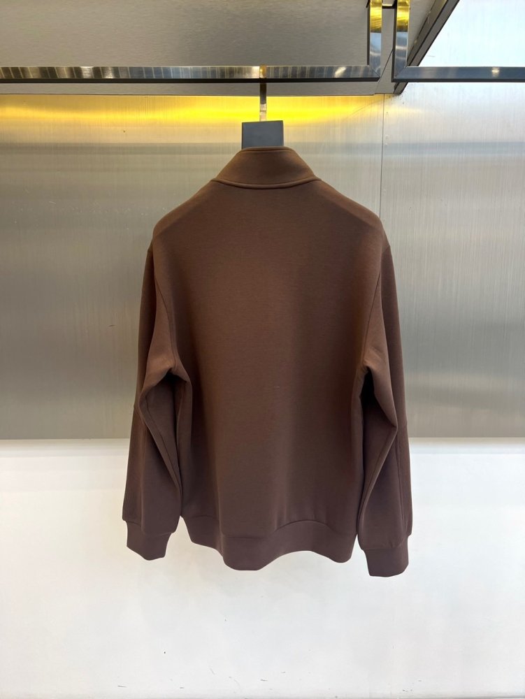 Blouse men's фото 8