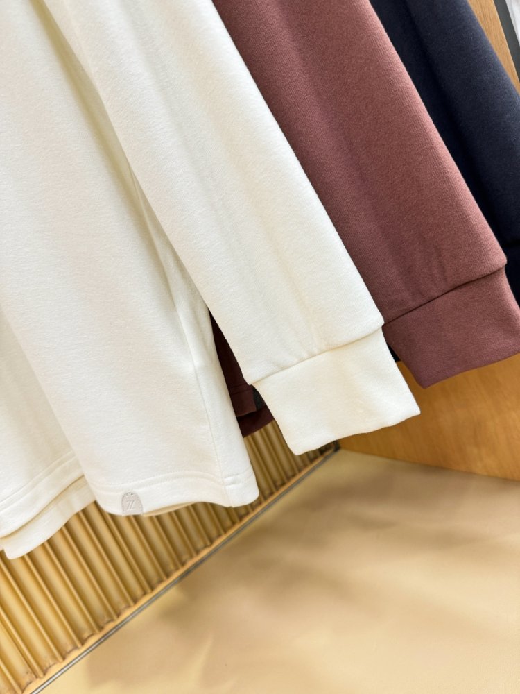 Кофта чоловіча фото 8