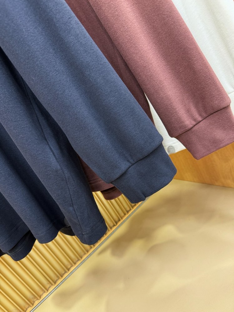 Blouse men's фото 8