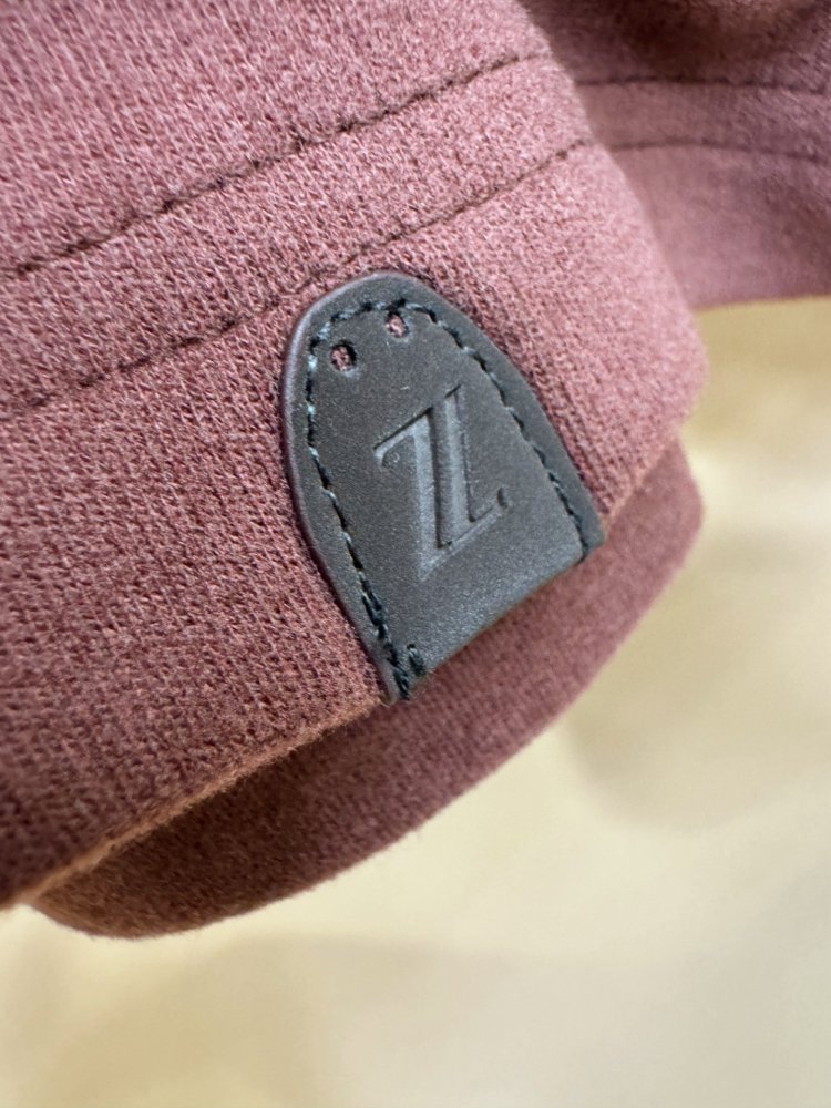 Blouse men's фото 8