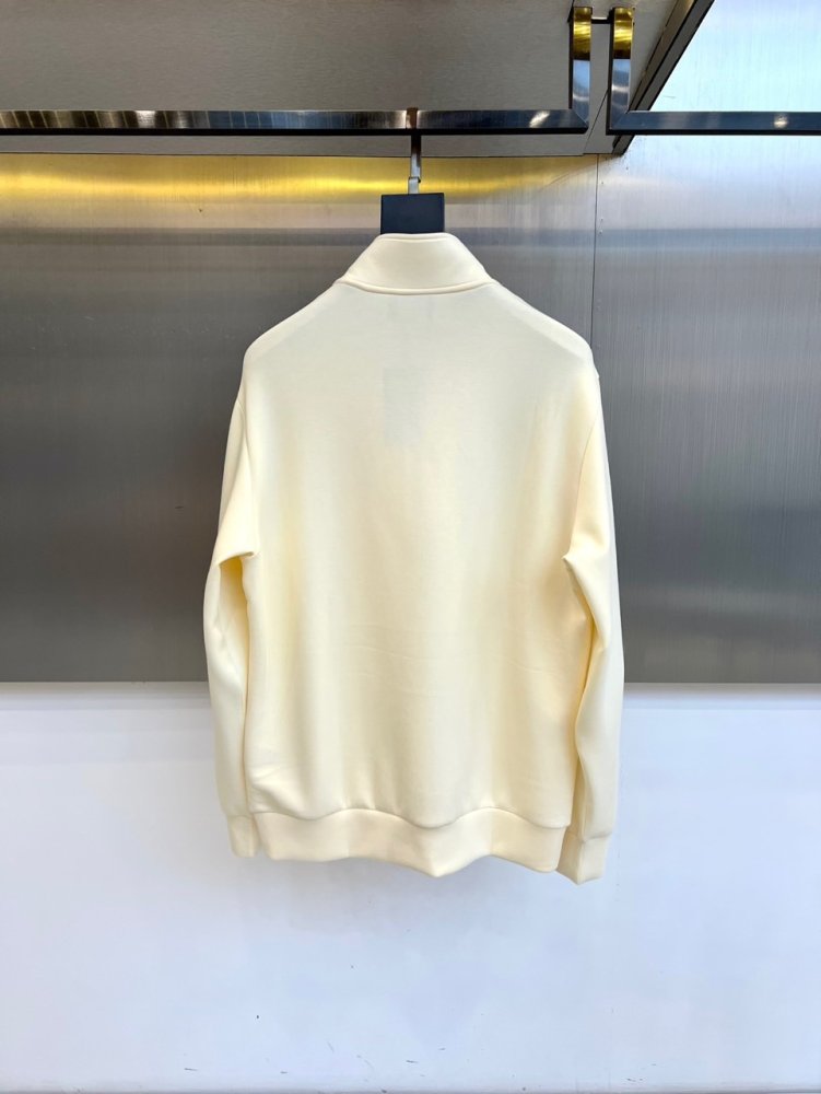 Blouse men's фото 8