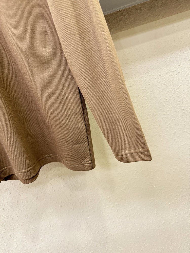 Кофта чоловіча фото 8