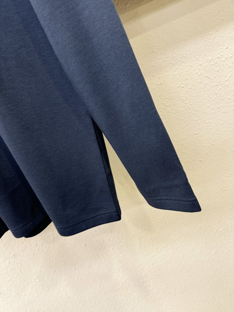 Blouse men's фото 8