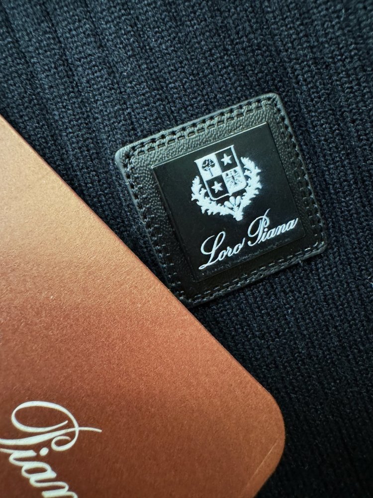 Blouse men's фото 8