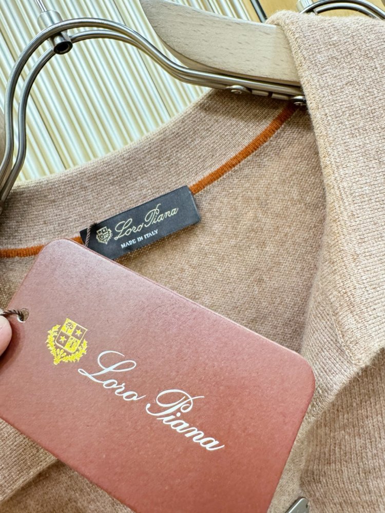 Кофта чоловіча фото 8