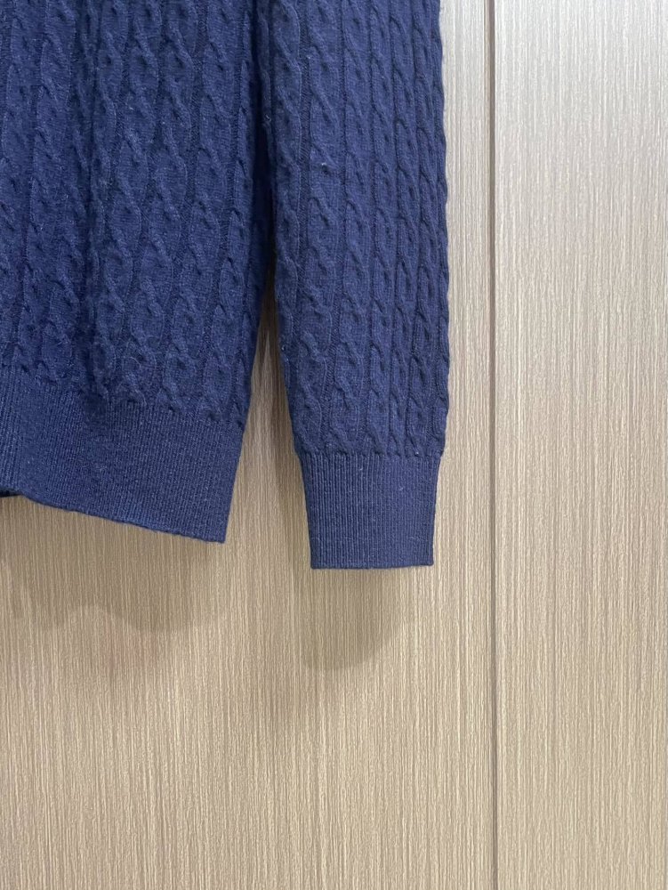 Blouse men's фото 8