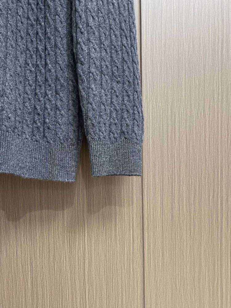 Blouse men's фото 8