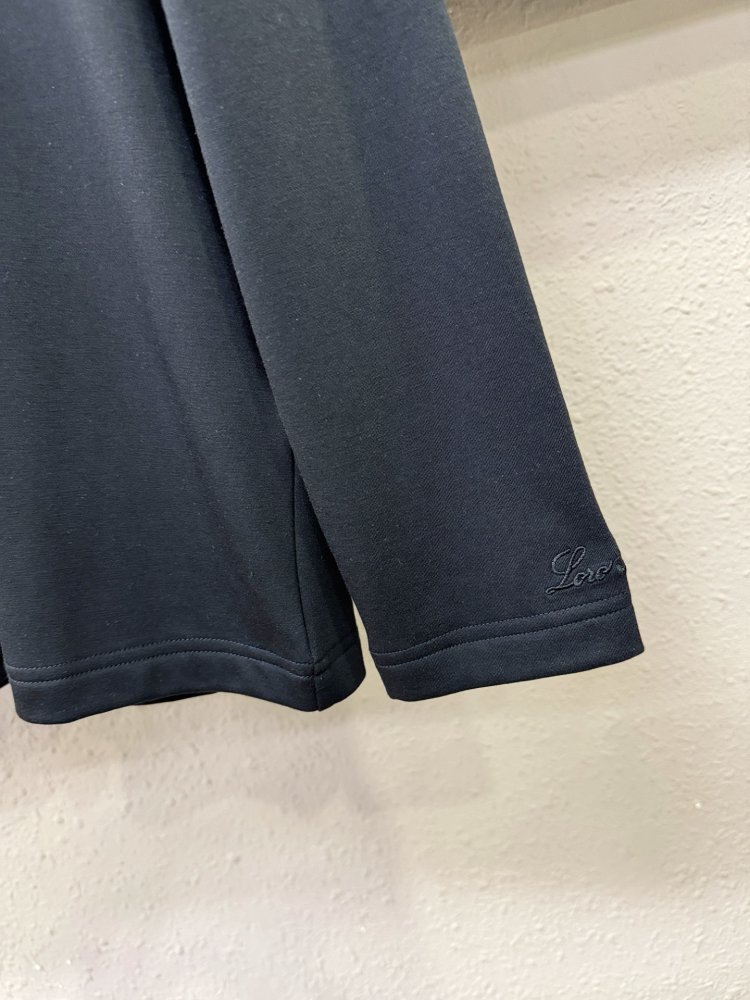 Кофта чоловіча фото 8