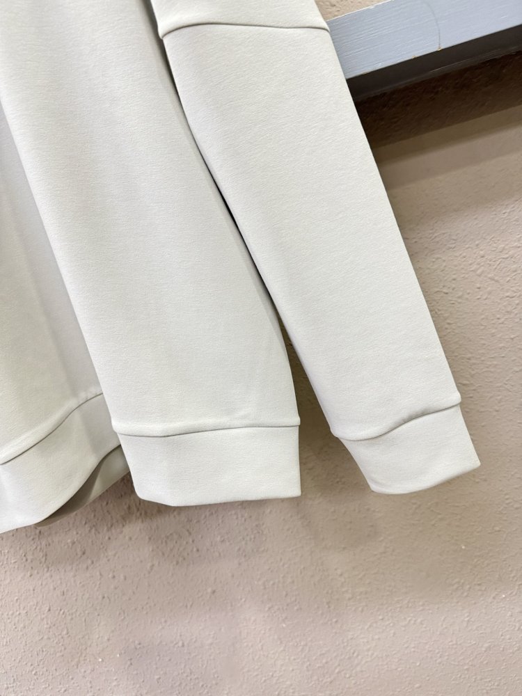 Кофта чоловіча фото 8