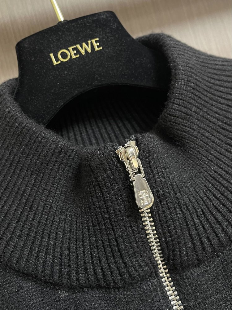 Blouse men's фото 8