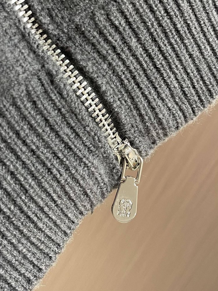 Кофта чоловіча фото 8