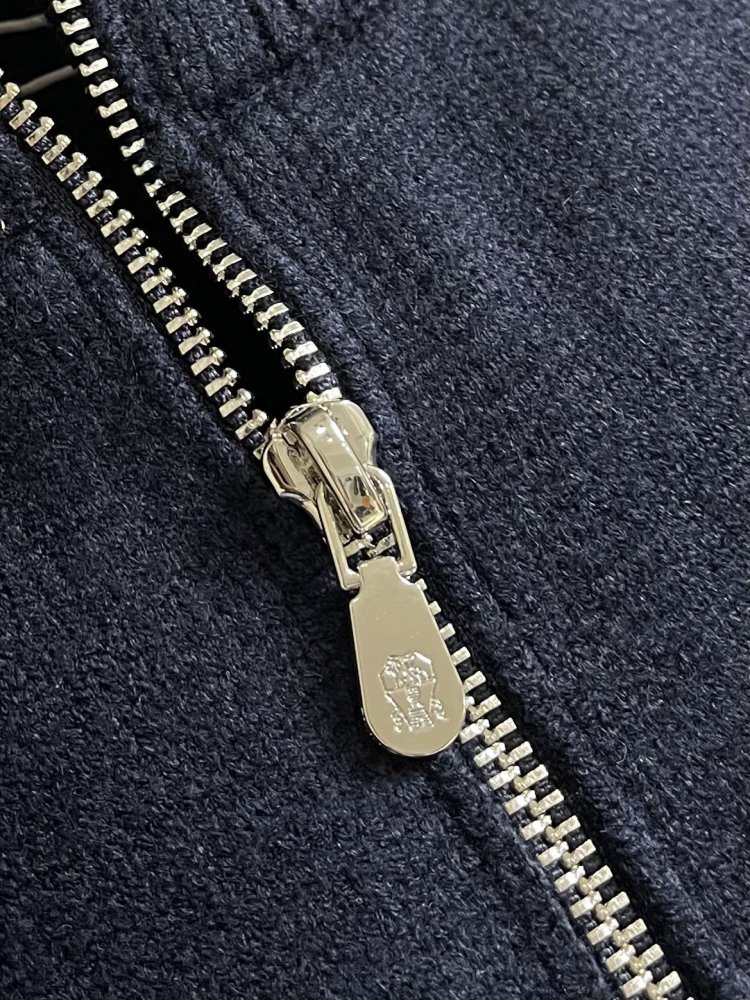 Blouse men's фото 8