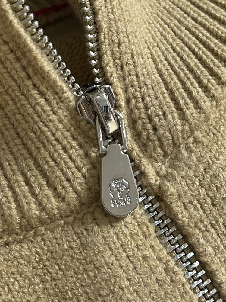 Blouse men's фото 8