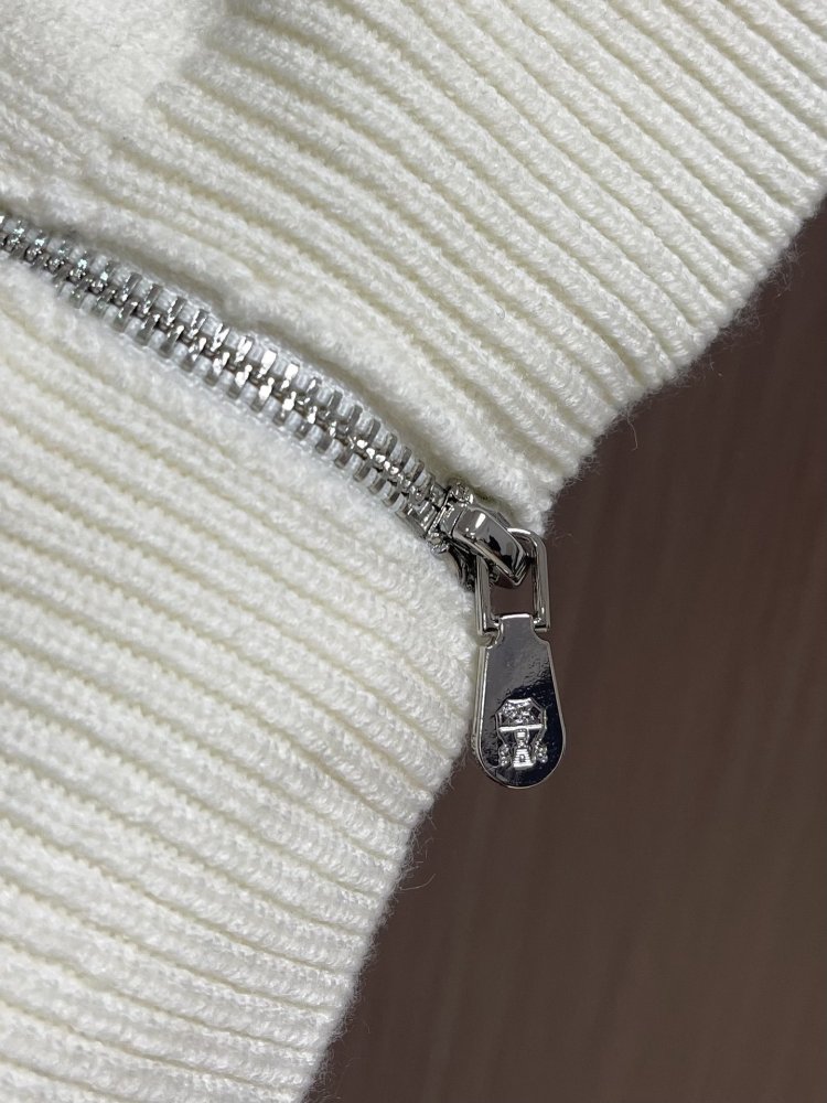 Blouse men's фото 8