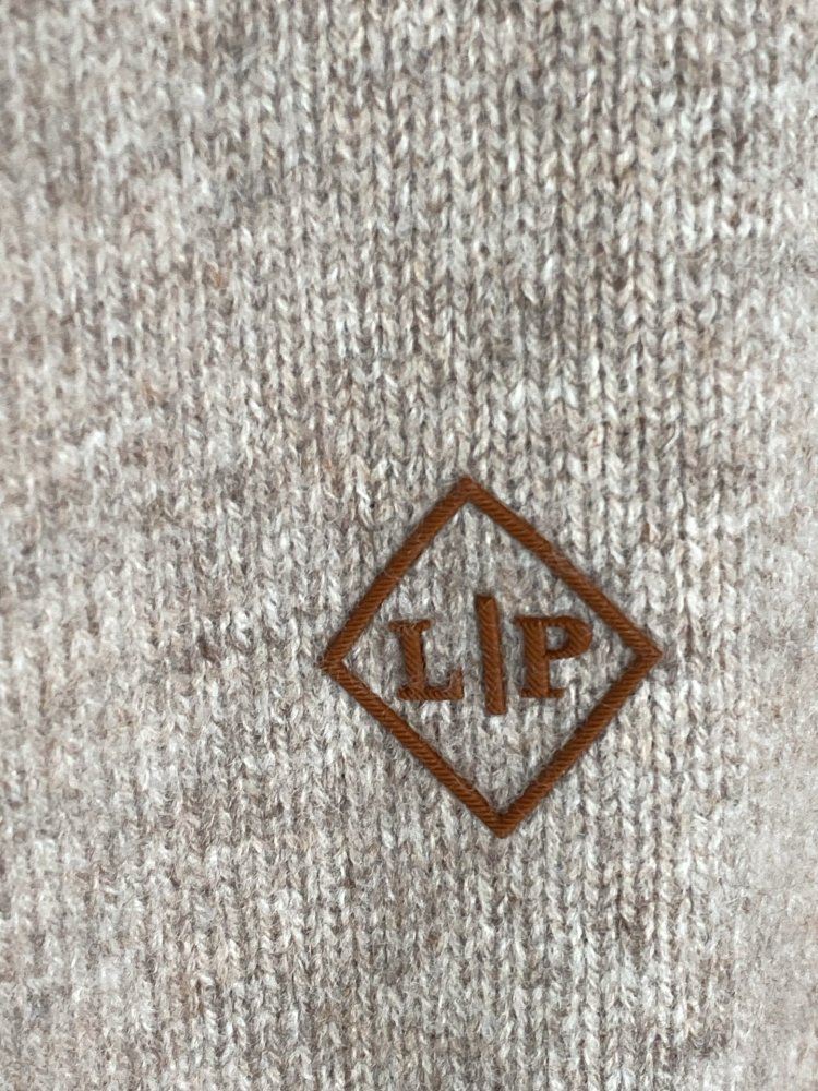 Blouse men's фото 8