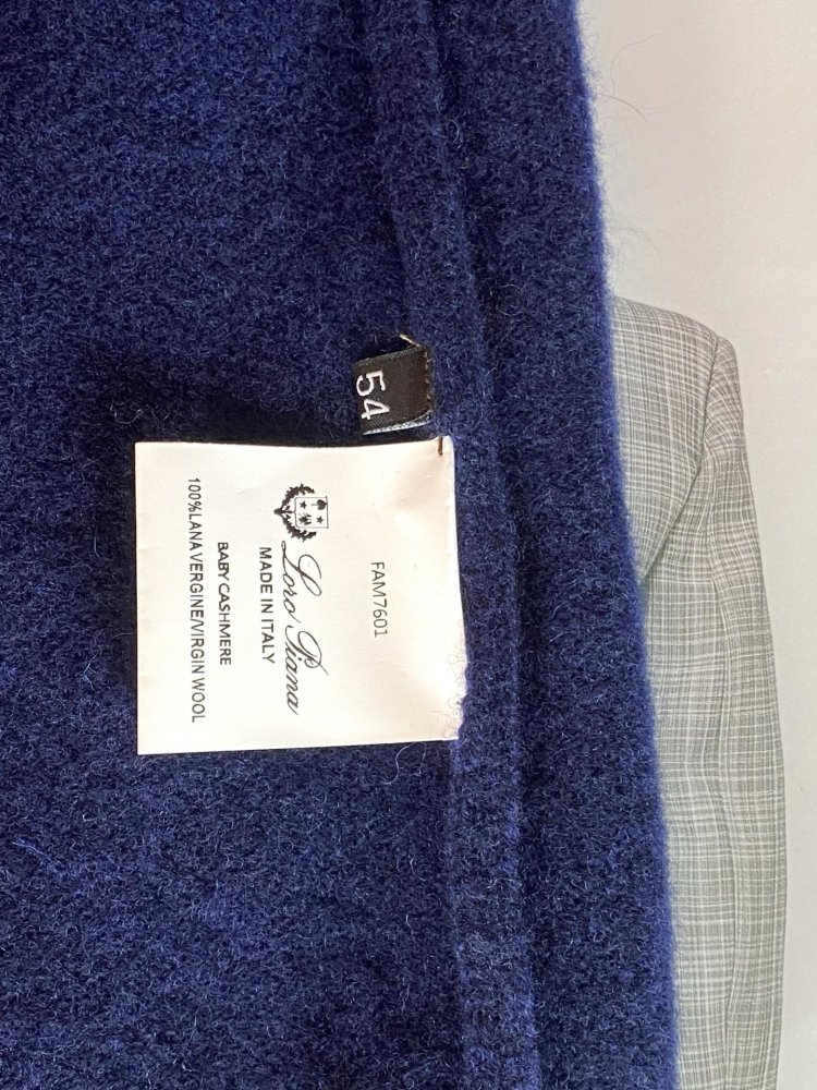 Blouse men's фото 8