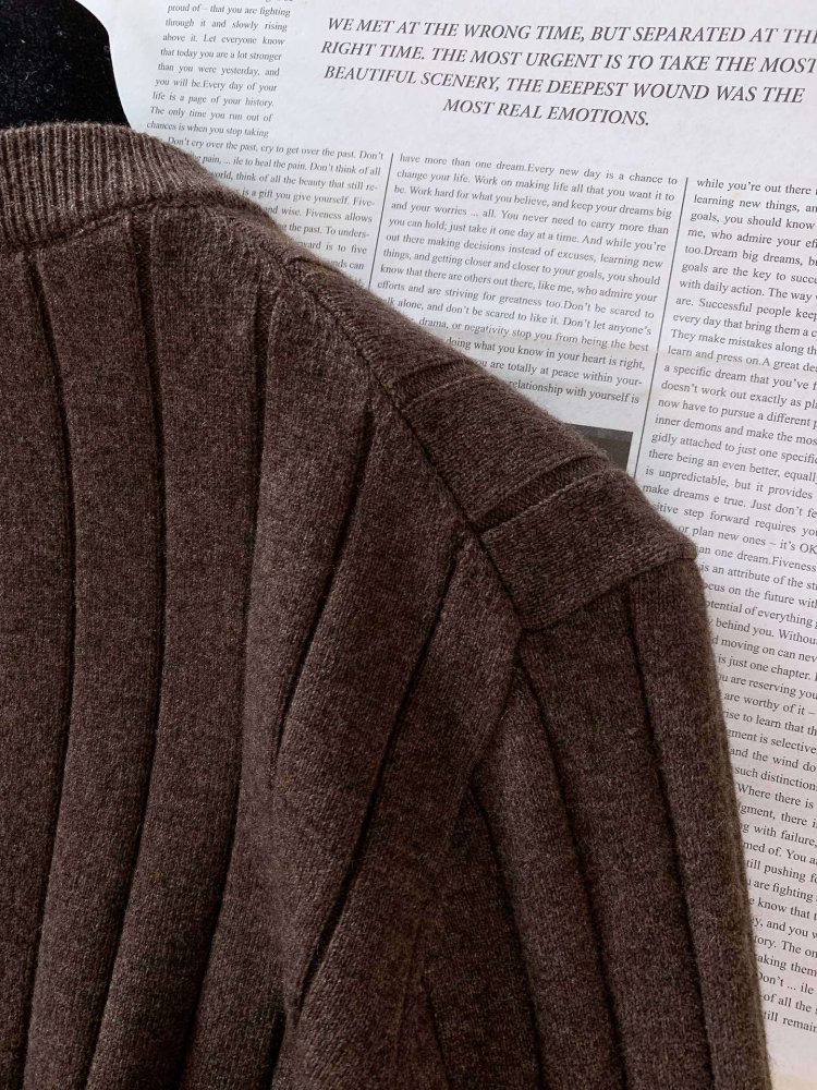 Blouse men's фото 8