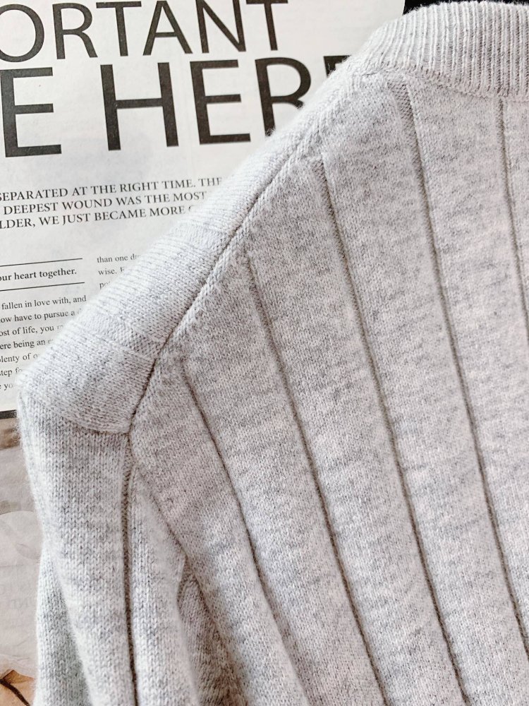 Blouse men's фото 8