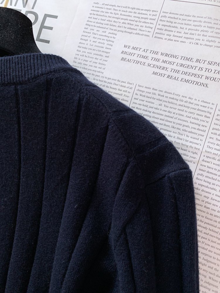 Blouse men's фото 8