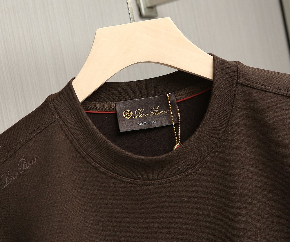 Blouse men's фото 8