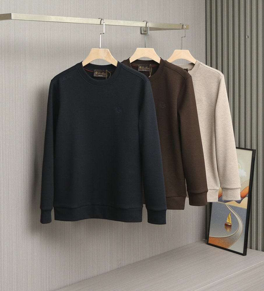 Blouse men's фото 8