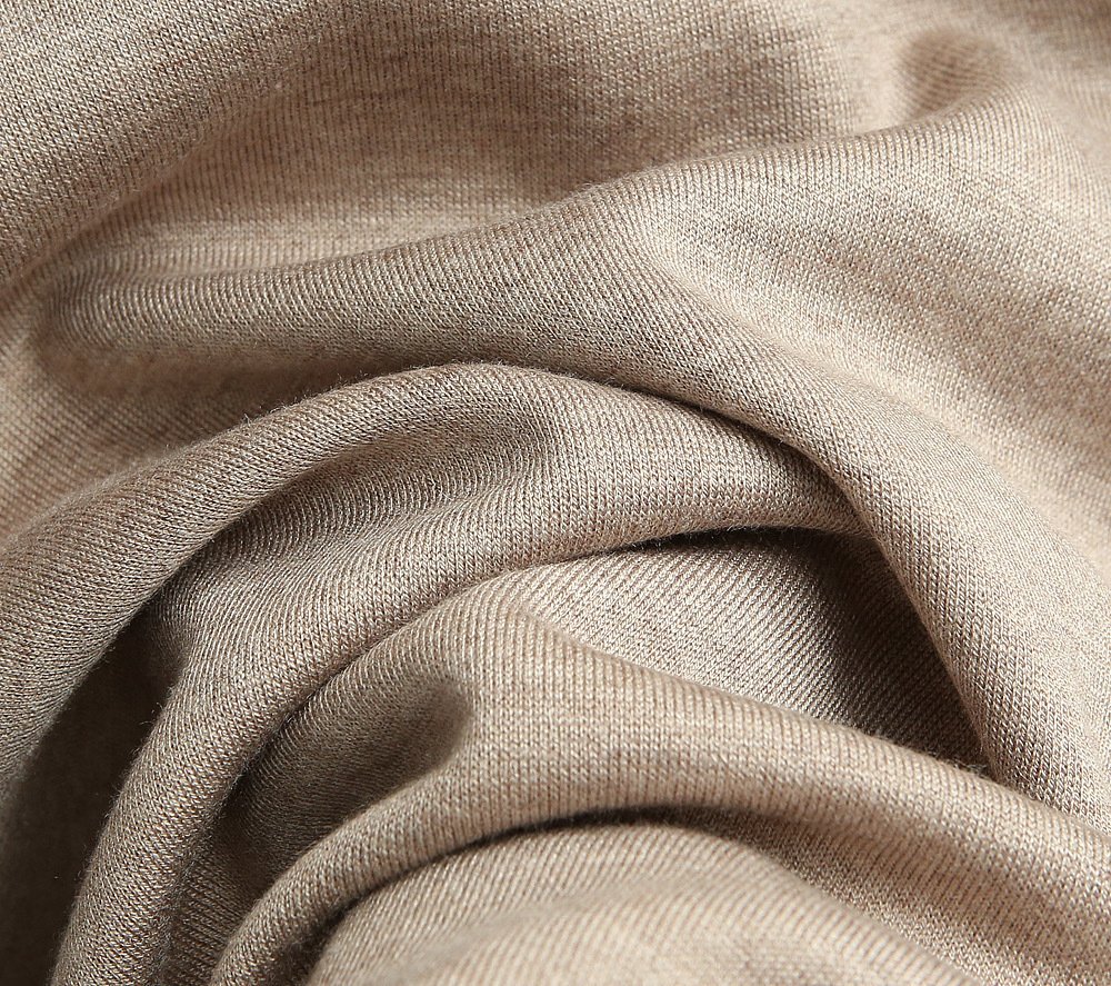 Blouse men's фото 8