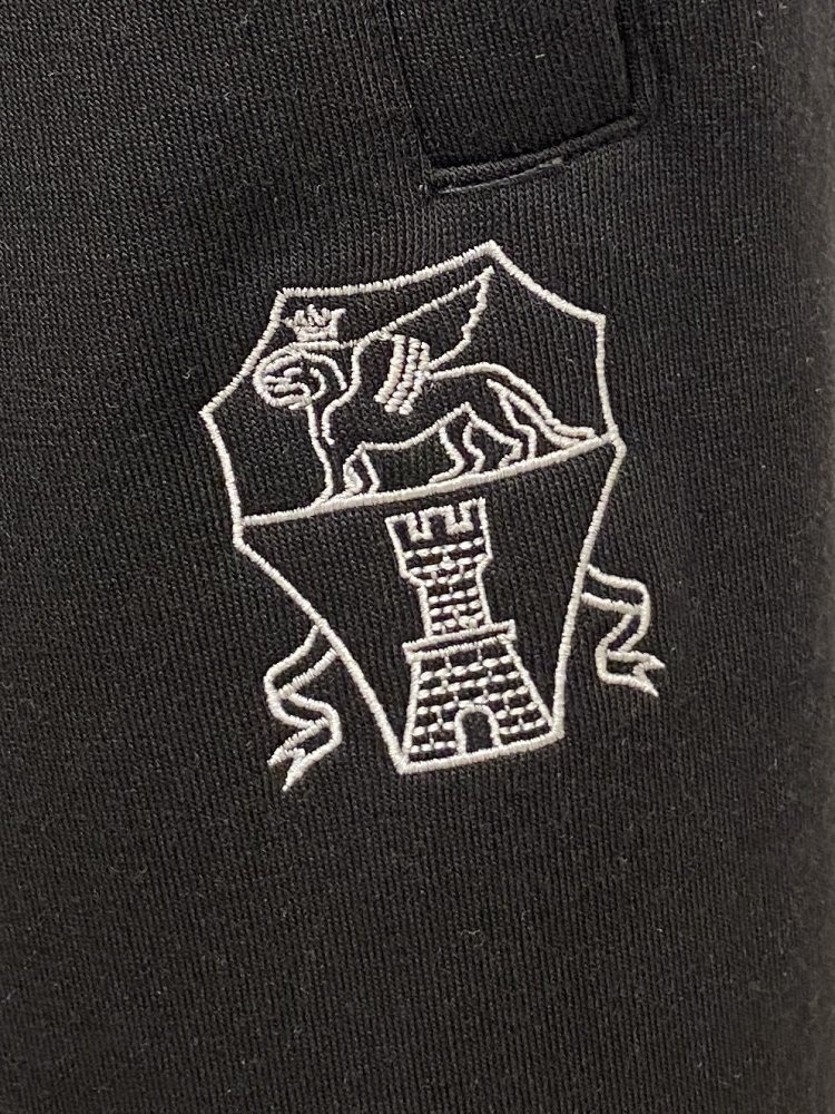 Blouse men's фото 8