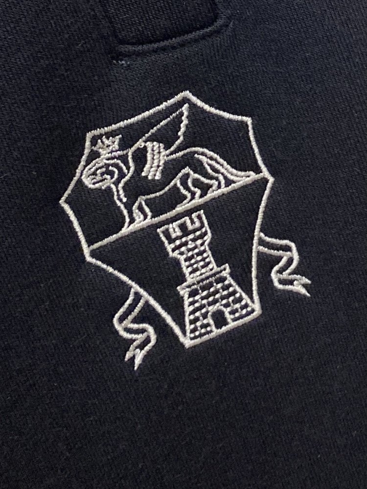 Blouse men's фото 8