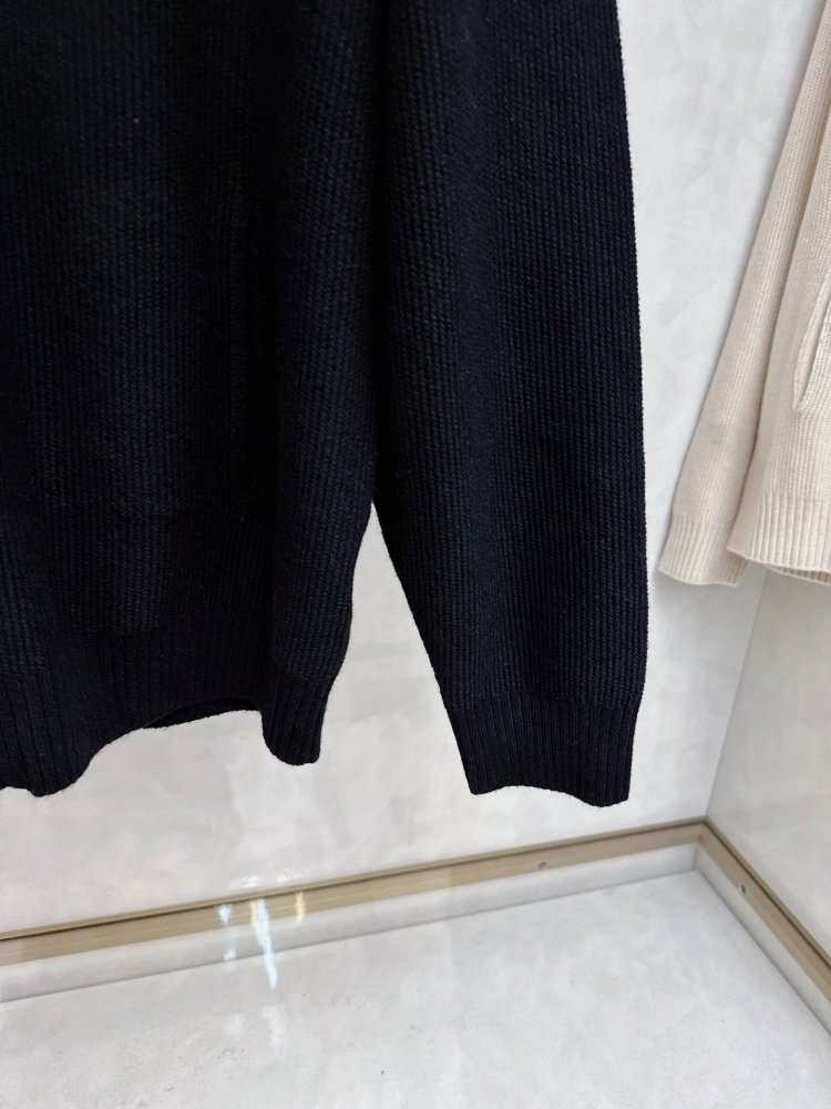 Blouse men's фото 8