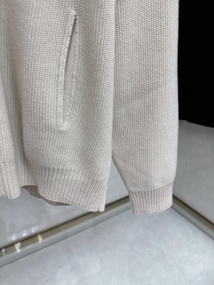 Blouse men's фото 8